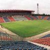 Steaua pleaca din nou din Ghencea